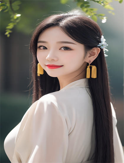 千惊万险美学价值分析开创性的：艺术美感与审美特征探讨，免费观看