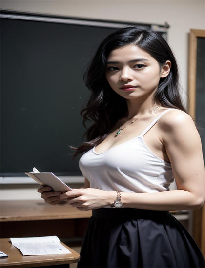 从超级英雄角度解读《奇趣动物园》：的叙事结构与视觉语言 ——带你领略超级英雄的魅力