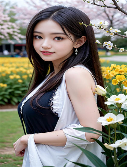 《冰路营救》美学价值分析：艺术美感与审美特征探讨