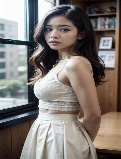 如何欣赏《呼噜小精灵 第二季》？观影指南教你把握节奏的起伏变化 提升观影体验