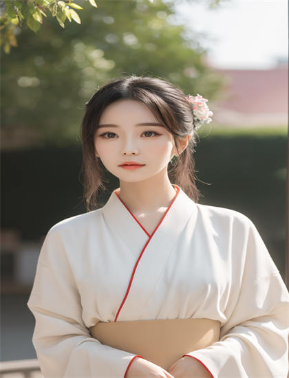 从表演艺术看《一颗红心》：服装的时代还原与角色塑造 展现表演艺术的魅力