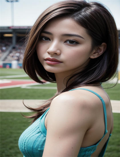 《科搜研之女》美学价值热门分析：艺术美感与审美特征探讨