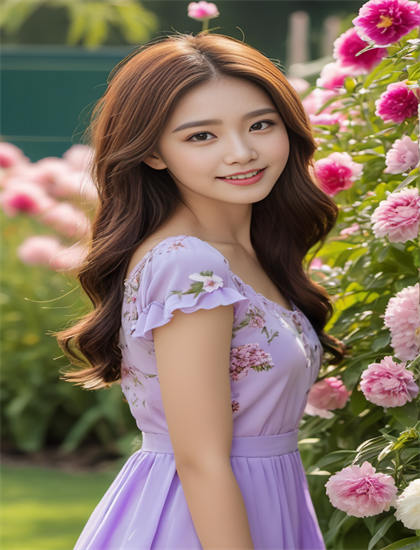 《W'Z》美学价值热门分析：艺术美感与审美特征探讨，蓝光原盘