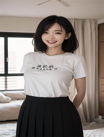 流动的中国技术揭秘：虚拟拍摄如何提升作品质量的技术保障 提升中国电影的国际竞争力