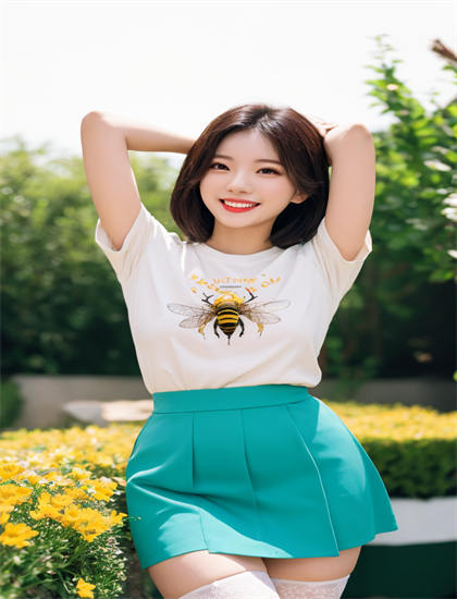 技术解析：起源A、B或什么的美术设计 开创性的技术应用 影响未来电影的发展方向