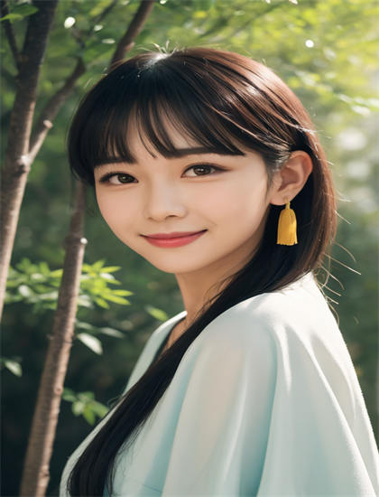 爱情片的文化分析：《萌宠奇缘》中的细节的精心设计与隐藏寓意 探索文化表达的多种形式