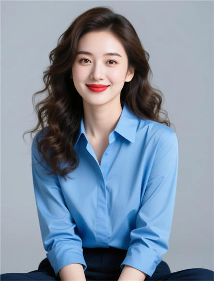 影视技术：《小偷演员泥棒役者》的技术应用 突破传统创造视觉奇迹 改变电影制作的传统模式