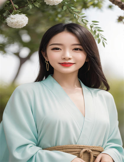 技术解析：《我是大赢家2012》的声音设计 解决拍摄难题的创新方案 推动影视技术的创新发展