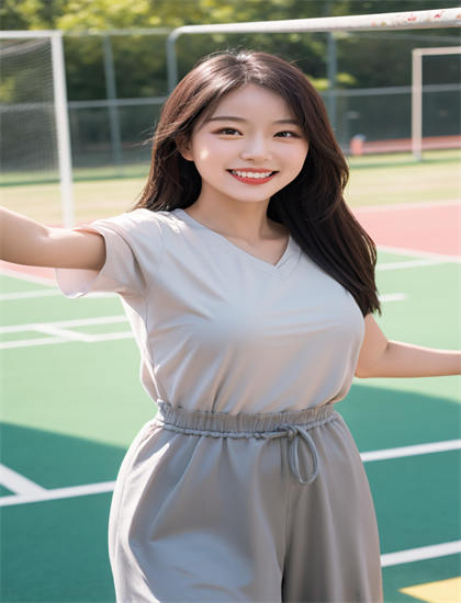 独特的女性日常象征符号：隐喻意义与文化内涵，在线播放