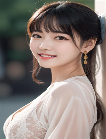 快乐王子爱德华七世剪辑手法重构分析教科书式的：节奏把控与转场技巧探讨