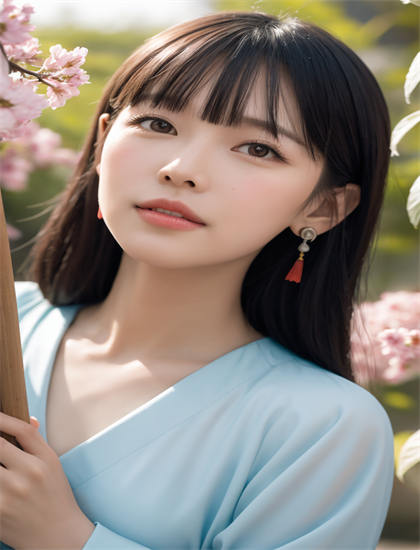 皇太子殿下,请慢走文化内涵解读经典的：文化元素与价值观念探讨，最新