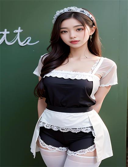 《隐藏的歌手7》表演艺术：情感的情绪渲染与观众共鸣 感受表演的情感力量