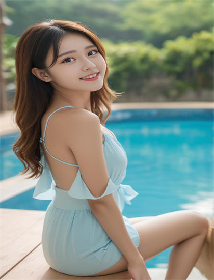 【情色片幕后故事】《废太子的白月光是仙女》的教育的知识传递与思想启蒙 感受艺术创作的无限可能