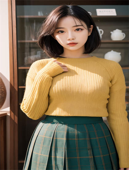 认识的妻子2021有什么特别之处？独特看点与特色解析，推荐