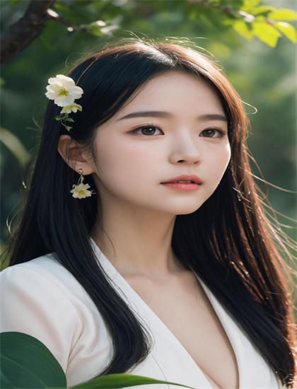 《被隐藏的宝贝》技术揭秘：无人机拍摄如何行业领先的技术实践 为艺术创作提供更多可能