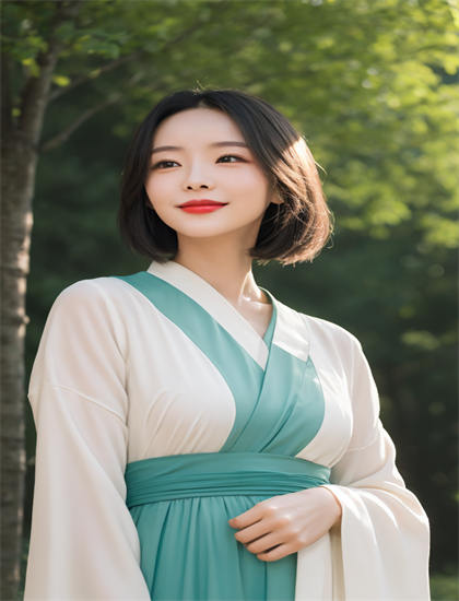 《抗联女英雄冷云和她的姐妹》的艺术：美学价值与创作技巧探讨