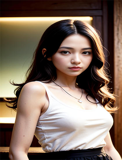 吻我,爱上我#格林有哪些精彩看点？亮点情节详细经济解析，卫视热播