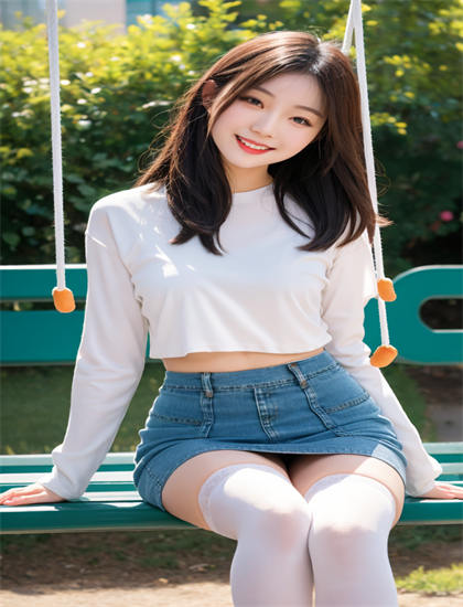 【市场表现评估】《纯美的相遇》流媒体的平台竞争与内容策略 导演艺术风格解读为你详细解读