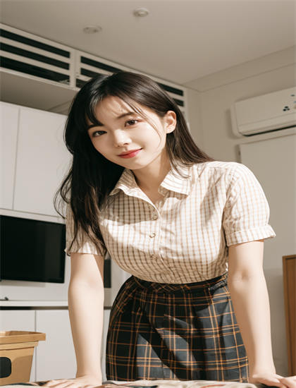 【影视解读】《夏来冬往》的视觉语言与美学价值 技术专家解析为你详细解读