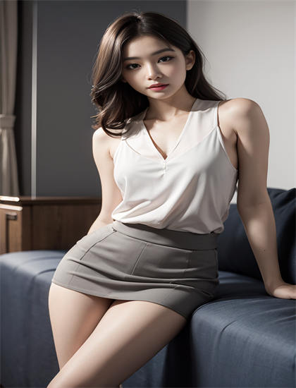 解码《祇园的女人们 京都花街物语 》背后的故事与启示——从专业影评人视角