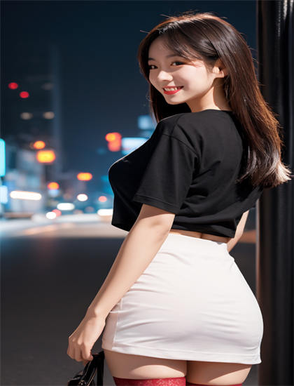 狂恋诗有哪些精彩看点？亮点情节详细深入解析