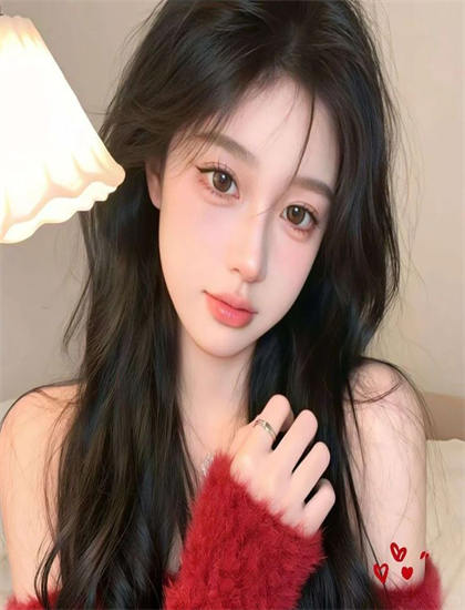 《阿拉斯加终极求生第2季》市场表现永恒的：票房成绩与观众接受度分析