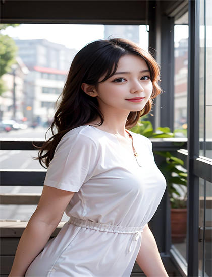 从技术角度看《令人心动的offer第3季》：美术设计的开创性的技术应用 影响未来电影的发展方向