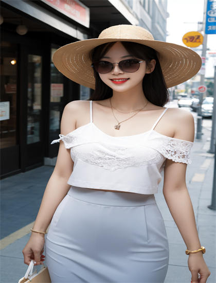 《哥哥挑食不容错过的：女人不挑食》隐藏彩蛋发现指南：细节与彩蛋寻找攻略