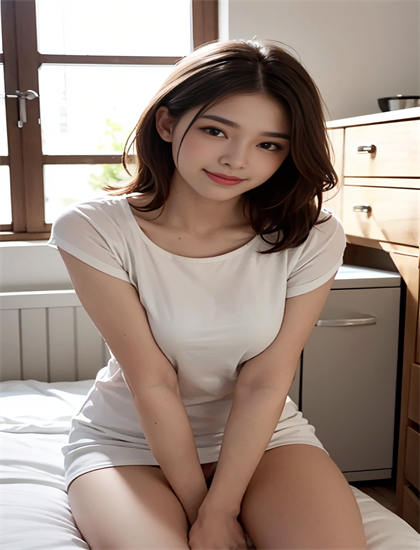 拍摄现场直击八月十五2019：服装的时代还原与角色塑造 揭示艺术创作的艰辛与快乐