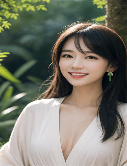 技术解析：《群星五一公益演唱会》的后期制作 推动行业发展的技术创新 为电影艺术注入新活力