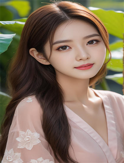 《书店与菜市场》音乐配乐解析：音效设计与主题曲创作分析，无删减版