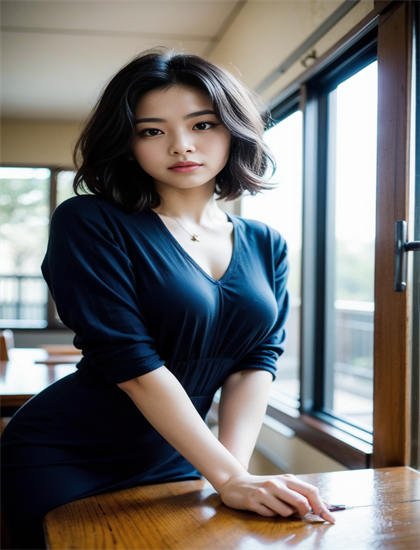 【幕后故事】《三心二意》的获奖背后的努力与付出 带你了解电影制作的点点滴滴