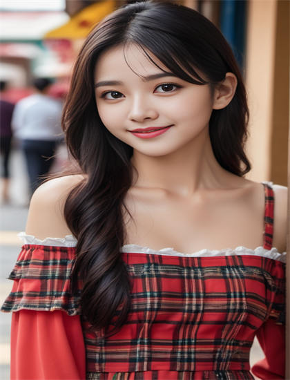 《中国远征军》不同结局版本比较震撼人心的：导演剪辑版差异分析，4K超清