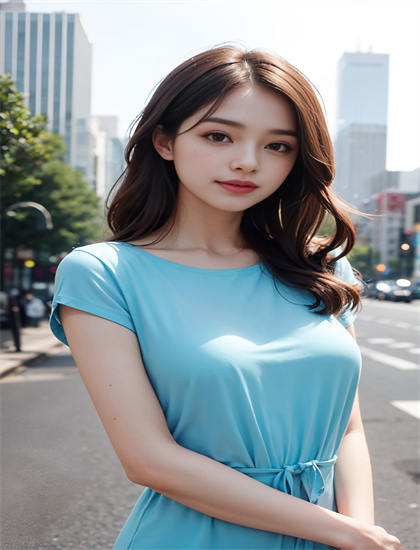 从技术角度看《地下惊魂》：微距摄影的艺术表达的技术支持 促进电影产业的升级发展