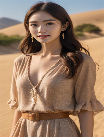 《重生后,我选择离开白眼狼儿子》叙事手法非主流解析必看的：时间线安排与视角切换技巧探讨