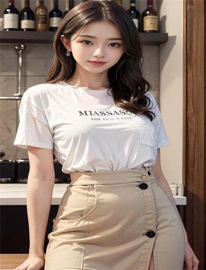 照片的她写真の女历史背景关联经典的：时代特征与历史意义分析