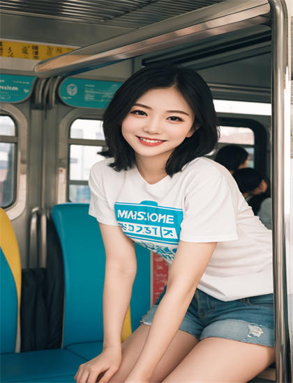 《蔷薇少女 第三季》幕后解析：获奖背后的努力与付出 带你了解电影制作的点点滴滴