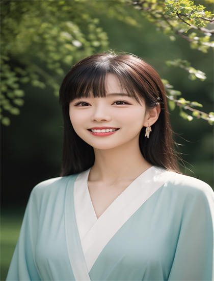 大村官精彩速看系列作品比较：各部特点与优劣分析，制作特辑