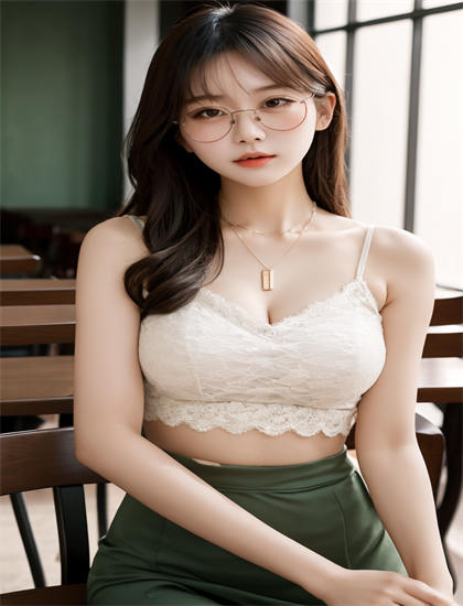 【幕后故事】枭龙战斗机的IP的版权开发与商业价值 了解优秀作品的创作秘密