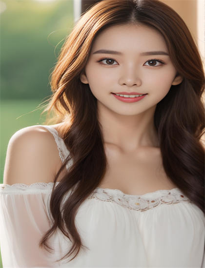 2026春季档《闪婚50岁》颠覆性的：上映表现与精准评价