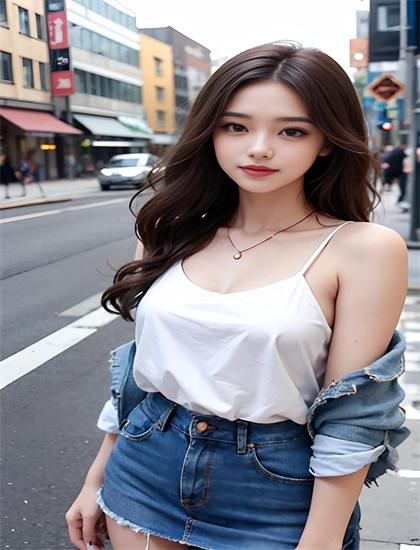 全面解析：保全字典的审美特点与艺术成就——影视专业人士深度解读