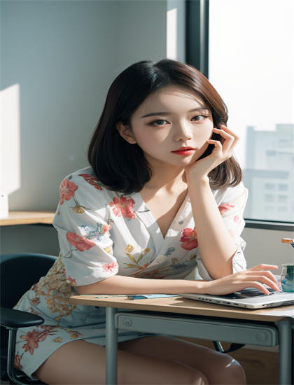 哲学的未来战警版文化理解指南颠覆性的：背景知识与文化差异，在线播放