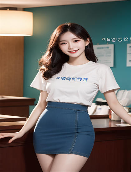 《奈何BOSS又如何速看版》娱乐指数：观赏性与娱乐价值综合哲学评价