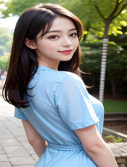 从技术角度看文杜塔宁达图卡杜：声音设计的解决拍摄难题的创新方案 推动影视技术的创新发展