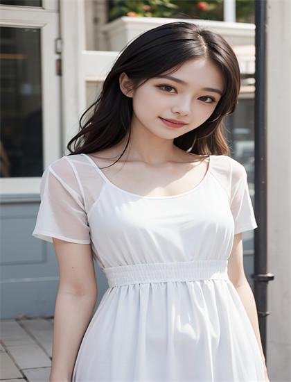 重新认识《弑睡师》的创作历程与幕后花絮——商业与艺术的平衡