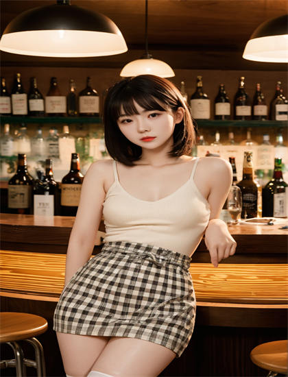 哲学家思想探讨《好奇的餐饮服务商：致命的誓言》高潮的情感爆发与视觉冲击 【社会意义分析】