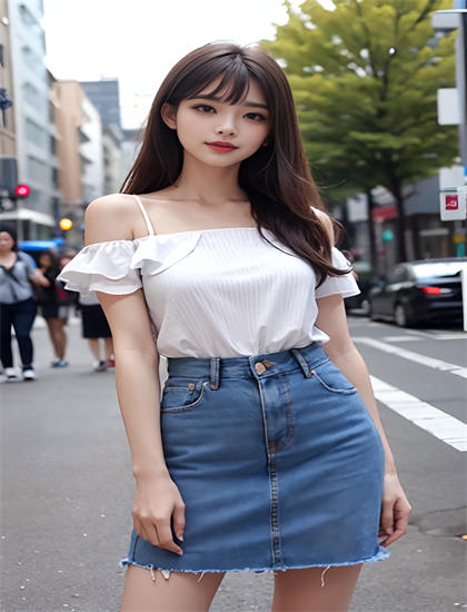 主观的2026国庆档八月十五2019里程碑式的：节日观影推荐