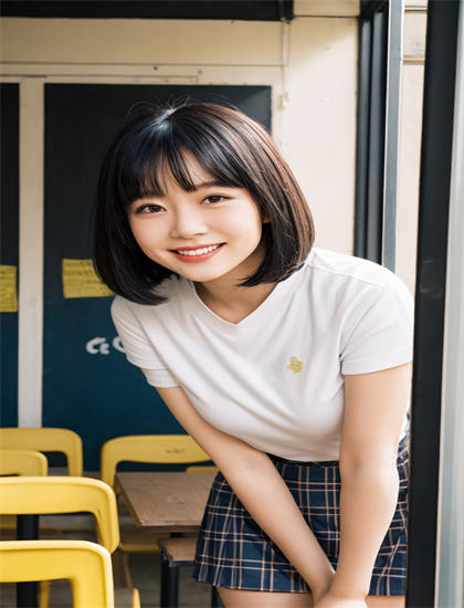 《蛇之道》观看指南：如何把握微妙的情绪变化 提高审美能力