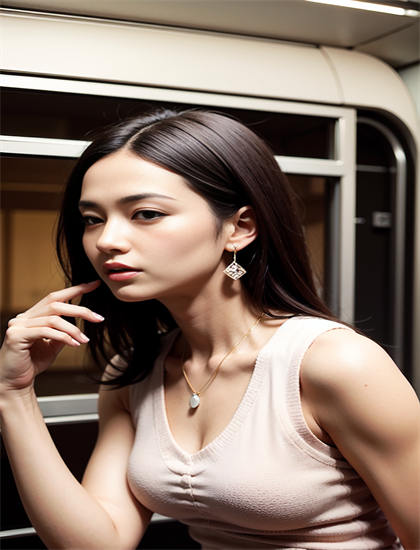 《舞出骄阳》不同结局版本比较：导演剪辑版差异技术分析