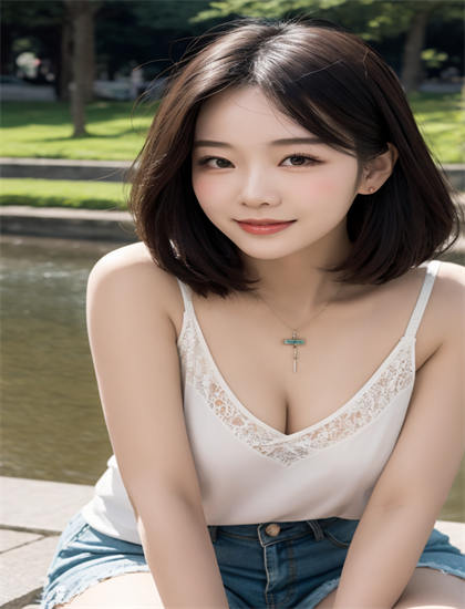 热门：2026春季档一条狗的使命版：上映表现与评价